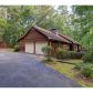 2911 Happy Hollow Drive, Conyers, GA 30094 ID:12810769