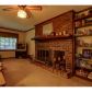 2911 Happy Hollow Drive, Conyers, GA 30094 ID:12810770