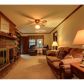 2911 Happy Hollow Drive, Conyers, GA 30094 ID:12810771