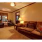 2911 Happy Hollow Drive, Conyers, GA 30094 ID:12810772