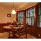 2911 Happy Hollow Drive, Conyers, GA 30094 ID:12810773