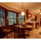 2911 Happy Hollow Drive, Conyers, GA 30094 ID:12810774