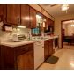 2911 Happy Hollow Drive, Conyers, GA 30094 ID:12810775