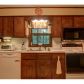 2911 Happy Hollow Drive, Conyers, GA 30094 ID:12810776