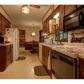 2911 Happy Hollow Drive, Conyers, GA 30094 ID:12810777