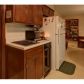 2911 Happy Hollow Drive, Conyers, GA 30094 ID:12810778