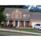 1307 River Club Drive Ne, Conyers, GA 30012 ID:12814898