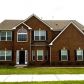 3301 Justin Way Se, Conyers, GA 30013 ID:12849634