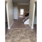 3301 Justin Way Se, Conyers, GA 30013 ID:12849635