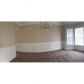 3301 Justin Way Se, Conyers, GA 30013 ID:12849638