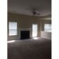 3301 Justin Way Se, Conyers, GA 30013 ID:12849639