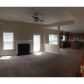 3301 Justin Way Se, Conyers, GA 30013 ID:12849640