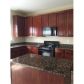 3301 Justin Way Se, Conyers, GA 30013 ID:12849641