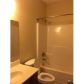 3301 Justin Way Se, Conyers, GA 30013 ID:12849642