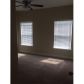 3301 Justin Way Se, Conyers, GA 30013 ID:12849643