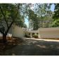 3736 Sandhill Drive Se, Conyers, GA 30094 ID:12850013