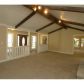 3736 Sandhill Drive Se, Conyers, GA 30094 ID:12850014