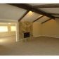 3736 Sandhill Drive Se, Conyers, GA 30094 ID:12850015