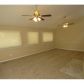 3736 Sandhill Drive Se, Conyers, GA 30094 ID:12850016