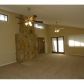 3736 Sandhill Drive Se, Conyers, GA 30094 ID:12850017