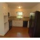 3736 Sandhill Drive Se, Conyers, GA 30094 ID:12850018