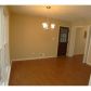 3736 Sandhill Drive Se, Conyers, GA 30094 ID:12850019