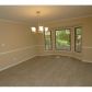 3736 Sandhill Drive Se, Conyers, GA 30094 ID:12850020