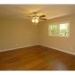 3736 Sandhill Drive Se, Conyers, GA 30094 ID:12850021