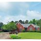 1731 Heatherstone Hollow Se, Conyers, GA 30013 ID:12851517