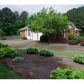 1731 Heatherstone Hollow Se, Conyers, GA 30013 ID:12851518