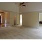 1731 Heatherstone Hollow Se, Conyers, GA 30013 ID:12851519