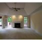 1731 Heatherstone Hollow Se, Conyers, GA 30013 ID:12851520