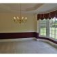 1731 Heatherstone Hollow Se, Conyers, GA 30013 ID:12851523