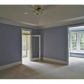 1731 Heatherstone Hollow Se, Conyers, GA 30013 ID:12851526