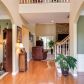 3302 Stillbrook Pass, Marietta, GA 30062 ID:12781776