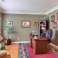 3302 Stillbrook Pass, Marietta, GA 30062 ID:12781777