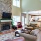 3302 Stillbrook Pass, Marietta, GA 30062 ID:12781780