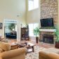 3302 Stillbrook Pass, Marietta, GA 30062 ID:12781781