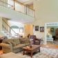 3302 Stillbrook Pass, Marietta, GA 30062 ID:12781782