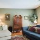 3302 Stillbrook Pass, Marietta, GA 30062 ID:12781783