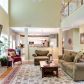 3302 Stillbrook Pass, Marietta, GA 30062 ID:12781784