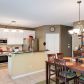 3302 Stillbrook Pass, Marietta, GA 30062 ID:12781785