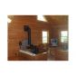 2855 Hwy 212, Covington, GA 30016 ID:12816025