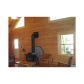 2855 Hwy 212, Covington, GA 30016 ID:12816026