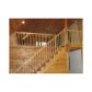 2855 Hwy 212, Covington, GA 30016 ID:12816032