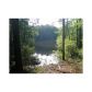 2855 Hwy 212, Covington, GA 30016 ID:12816034