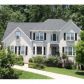 1035 Fairway Valley Drive, Woodstock, GA 30189 ID:12818062