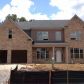 4080 Bunker Drive, Acworth, GA 30101 ID:12838858