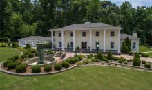 5995 Riverside Drive Atlanta, GA 30328