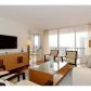 19667 TURNBERRY WY # 22-L, Miami, FL 33180 ID:11607431